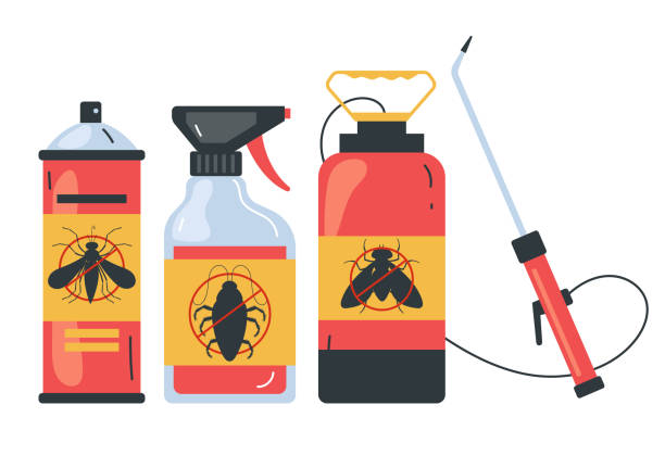 Best Affordable Pest Control Services  in Elba, AL